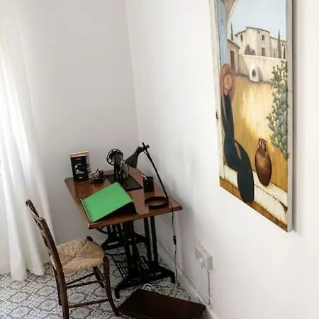 Templar Famagusta (Northern Cyprus)