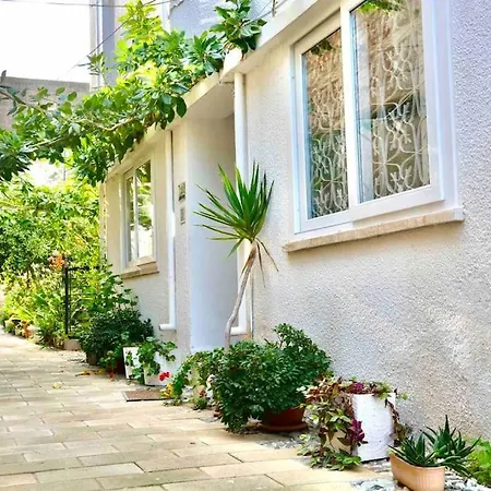 Templar Apartament Famagusta (Northern Cyprus)