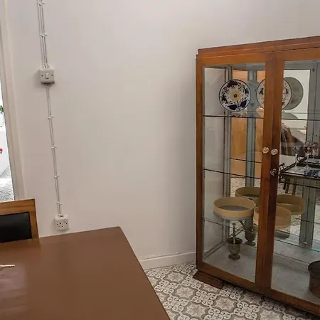 Templar * Famagusta (Northern Cyprus)