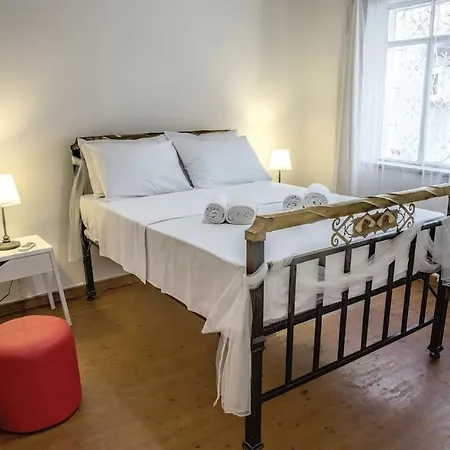 Templar * Famagusta (Northern Cyprus)