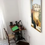 Templar 파마구스타