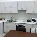 Templar 아파트