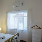 아파트 Templar 파마구스타