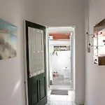 Templar 아파트 파마구스타