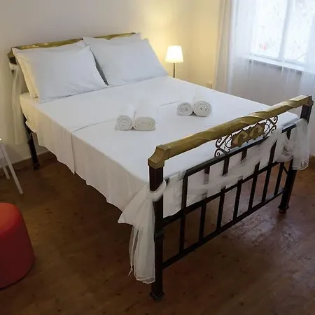 Templar * Famagusta (Northern Cyprus)