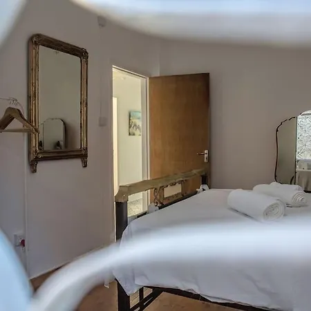 Templar * Famagusta (Northern Cyprus)