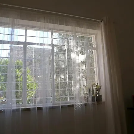 Apartament Templar *