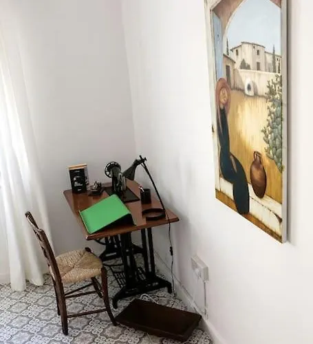 Templar Famagusta (Northern Cyprus)