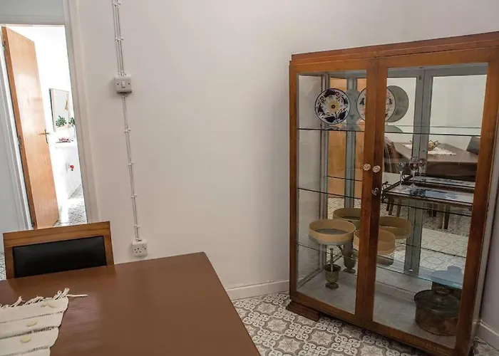 Templar * Famagusta (Northern Cyprus)