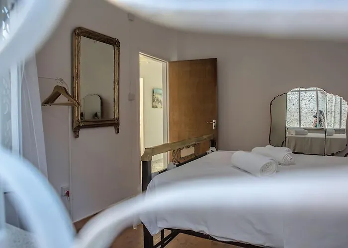 Templar * Famagusta (Northern Cyprus)