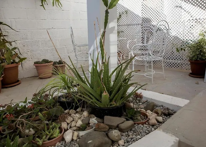 Templar Famagusta (Northern Cyprus)