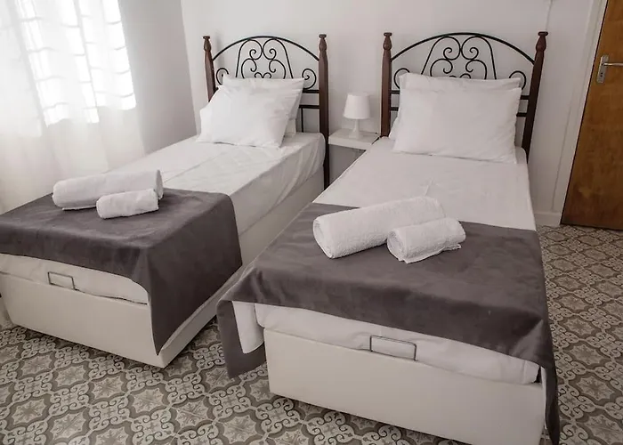 Templar * Famagusta (Northern Cyprus)